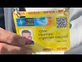 Download Lagu Hans Nijenhuis voormalig hoofdredacteur AD op NAVO dag 2 geattendeerd op de naam van zijn badge