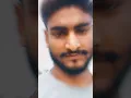 Download Lagu khud Ko mehnat ki Bhatti me tap kar taiyar Kiya# shorts# viral# trending# video