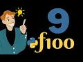 Python Tips for beginners 9 Initialize list items without iteration loop
