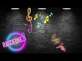 🎉🥳 "La Fiesta"  Luis R Conriquez, Tito Double P y José Guicho 🎶🔥🎊Karaoke