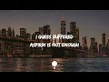 Denzel Curry, Kenny Beats - GONE FISHING (Lyrics)