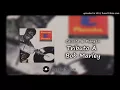 Download Lagu Casseta \u0026 Planeta - Tributo À Bob Marley