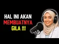Lagu Seorang Wanita Hanya Akan Menghormati Anda Jika Anda Benar Benar Melepaskan Diri | Stoikisme
