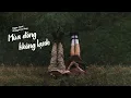 Download Lagu Mùa Đông Không Lạnh ( Rap Love Version) - KAISOUL x NGUYỄN VĂN CHUNG | Lyrics Video