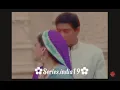 Perpisahan Anandhi dan Jagdish🌻