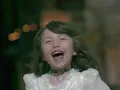 ＴＤＬ２５周年ＣＭ