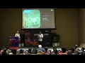 The Power of Presence Platform Best Practices for Developing Immersive Meta Quest MR Experiences
