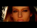 Daniel Blume  - Heartbreaker Michael Calfan Remix