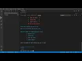 KBC Quiz in Python 3 Simple Python Project For Beginners Source Code
