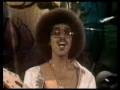 Brothers Johnson - Strawberry Letter 23 (1977)