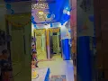 Download Lagu Birthday celebration video #sonu #shortvideoviral #hemamalini #sushma #sonusinger #shortvideo