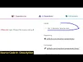 Build a Angular Google Maps Autocomplete With Places Directions API to Calculate Routes in TS