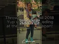 Download Lagu B-feeding at the streets of Japan #breastfeeding  #musicdoesnotbelongtome #copyright