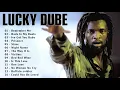 Download Lagu Best Of LUCKY DUBE NonStop Video 2025 - The Best Songs Of Lucky Dube Playlist 2025 #reggae