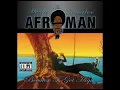 Afroman - Dopefiend
