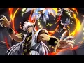 Download Lagu Dragon Quest: Dai no Daibouken (2020) Opening 2v2 | \