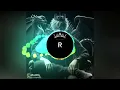 Download Lagu DJ ENAK BUAT DI MOBIL V21! MIXTAPE ANTI NGANTUK FULL BASS KANE 2024{BANG~R}