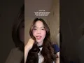 Download Lagu kata kata galau