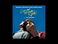 Visions of Gideon (From "Call Me By Your Name" Soundtrack) - Sufjan Stevens