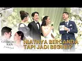 Download Lagu Canggung! Evan Tanyain Hal Sensitif ke Amanda  | CERITA CINTA KITA - KENNY \u0026 AMANDA