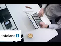 Download Lagu Webinar: NEN 7510 - Informatiebeveiliging in de zorg
