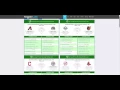 FantasyLabs MLB Lineups Page Tutorial