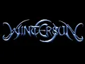 Wintersun - Beyond the Dark Sun (Original Demo Version)