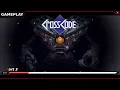 CrossCode Gameplay Walkthrough Heat Element No Commentary