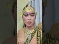 Download Lagu 𝗞𝗹𝗼 𝗯𝘂𝗸𝗮𝗻 𝗸𝗶𝘁𝗮 𝘀𝗶𝗮𝗽𝗮 𝗹𝗮𝗴𝗶 ❓️🧡 #wayangorangsriwedari #wayang #budaya #shorts