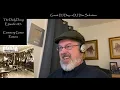 Lagu Classical Composer Reacts to Cemetery Gates (Pantera) | The Daily Doug (Episode 285)