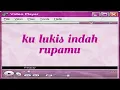 LIHAT KEBUNKU (Taman Bunga) HIPDUT VERSION!🔥 - NTAH feat Lil Hamem x Jamsbronx