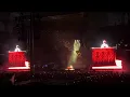 Download Lagu Twenty One Pilots - Garbage - TQL Stadium - Cincinnati, OH