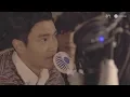 Download Lagu SUPER JUNIOR (슈퍼주니어) X REIK 'One More Time (Otra Vez)' MV Making Film