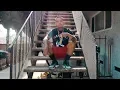 Download Lagu Inside the Asian Crip Gangs of Long Beach