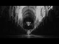Download Lagu Sleep by MCR but you're in an abandoned cathedral and it's storming