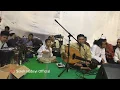 Download Lagu Soleh Habsyi - Imta Ana Syufak | متى انا اشوفك