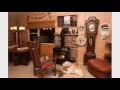Native American Decorating Ideas