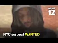 Police warn Facebook Marketplace sellers after Bronx Brooklyn robberies