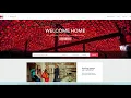 SonabNB - AirBNB Clone AirBNB Clone Script Apps