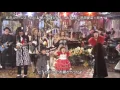 Download Lagu おどるポンポコリン :: Odoru Ponpokorin :: มามะ มาเต้นรำกัน (เพลงประกอบการ์ตูนชุดหนูน้อยมารุโกะ ปี 1990)
