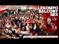 Download Lagu Lekompo Mix 5 with Tribby wadi Bhozza; Zoli White Smoke; SmeezyOnthe Beat; Wendy Moon \u0026 DJ Snani