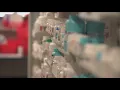 Walmart to deliver prescriptions nationwide in as little as 30 minutes