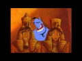 Download Lagu Aladdin Nothing like a Friend Swedish Fan Dub