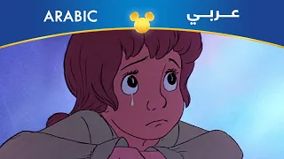 المنقذون ماتيأسيش مصري 