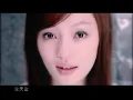 張韶涵 Angela Zhang - 口袋的天空 (官方版MV)