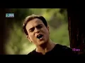 Tera Tay Mera AzlaN Da Sohniaye Pyar Nii Shiraz Uppal