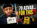 The REAL Reason a High ASVAB Score Still Isn t Enough Army MOS Explained