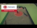 Menard Techniques - Dynamic Compaction