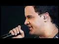 João Neto & Frederico - Não Vou Mais Chorar [DVD 2009 - OFICIAL]