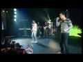 Download Lagu João Neto \u0026 Frederico - Não Vou Mais Chorar [DVD 2009 - OFICIAL]